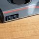 Image for article titled A Last Minute Price Drop Makes AMD's New Graphics Cards a Solid Deal
